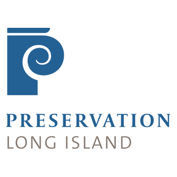 Preservation Long Island
