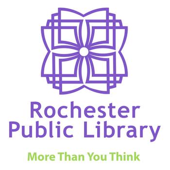 Rochester Public Library