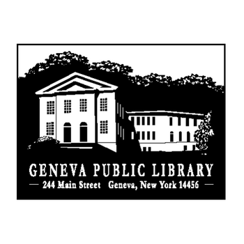 Geneva Public Library