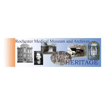 RMMA logo