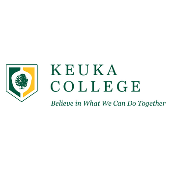 Keuka College logo