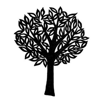 Valley Cottage Logo