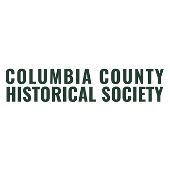 Columbia County Historical Society