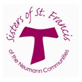 Sisters of St. Francis of the Neumann Communities