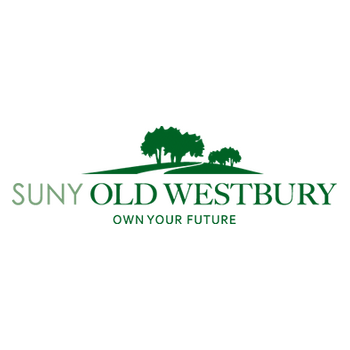 SUNY Old Westbury