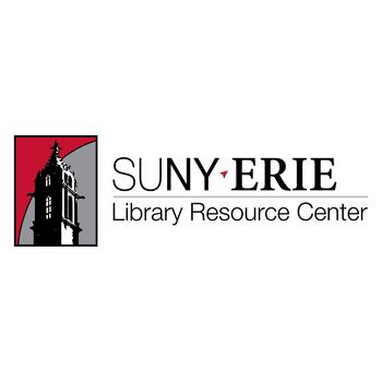 SUNY Erie logo