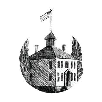 Town of Onondaga Historical Society