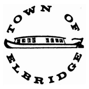 Elbridge Archives and the Town of Elbridge Offices of Public Historian