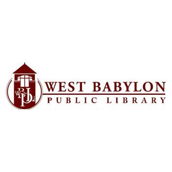 West Babylon Public Library