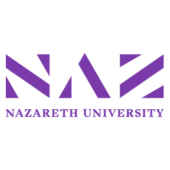 Nazareth University