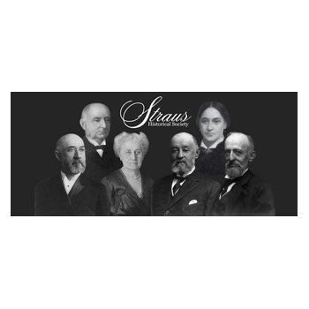Straus Historical Society