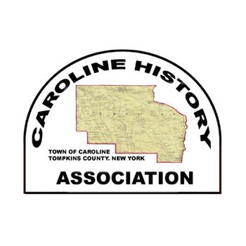 Caroline Logo