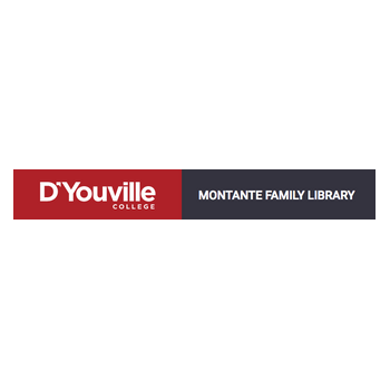 D'Youville University