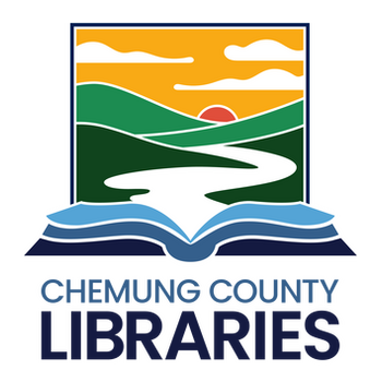CCLD logo with name