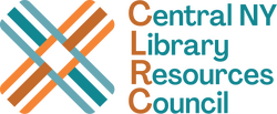 CLRC logo