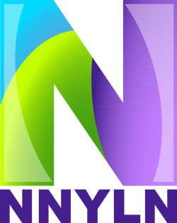 Northern New York Library Network