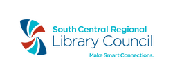 South Central Regional Library Council