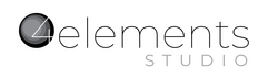 4 Elements Studio