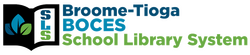 BT BOCES SLS logo