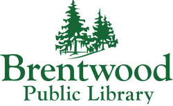 Brentwood Public Library