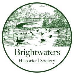 Brightwaters Historical Society