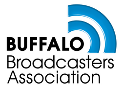 BBA