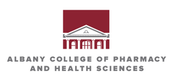 college logo