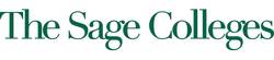 Sage logo