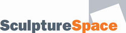 SculptureSpace
