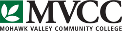 Mohawk Valley Community College logo