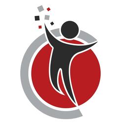 CO BOCES logo