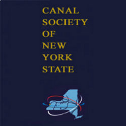 Canal Society of New York State