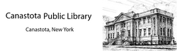 Canastota Public Library