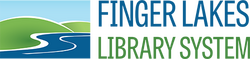 FLLS logo