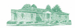 Floyd Memorial Library