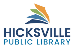 Hicksville Public Library