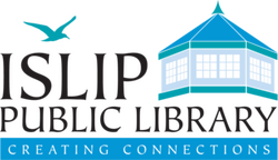 Islip Public Library