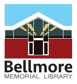 Bellmore Memorial Library