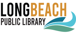 Long Beach Public Library