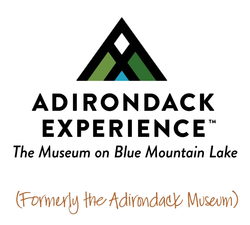ADX Logo