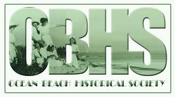 Ocean Beach Historical Society