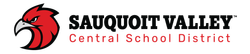 Sauquoit Valley Central School District