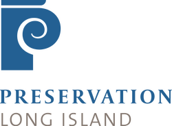 Preservation Long Island