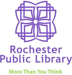 Rochester Public Library