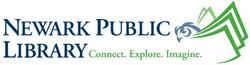 Newark Public Library Logo