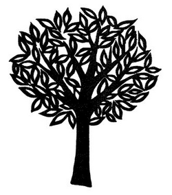 Valley Cottage Logo