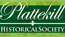 Plattekill Historical Society