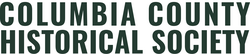 Columbia County Historical Society