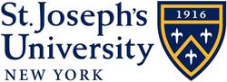 St. Joseph's University