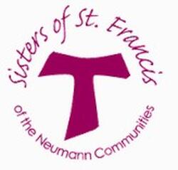 Sisters of St. Francis of the Neumann Communities